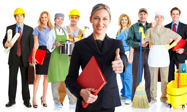 Elmalı Ev Temizliği Hizmeti